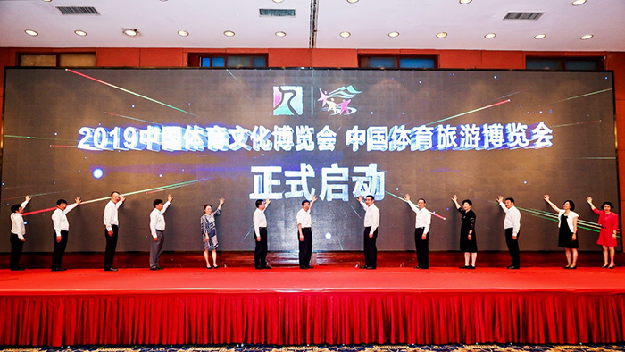 人生就是搏(ZLKS)集团唯一官方网站