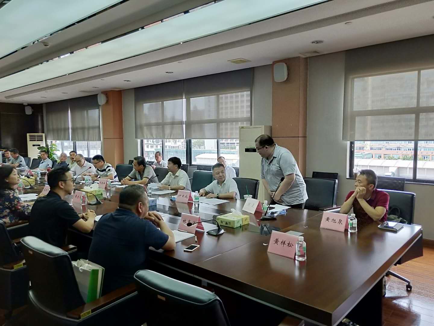 人生就是搏(ZLKS)集团唯一官方网站