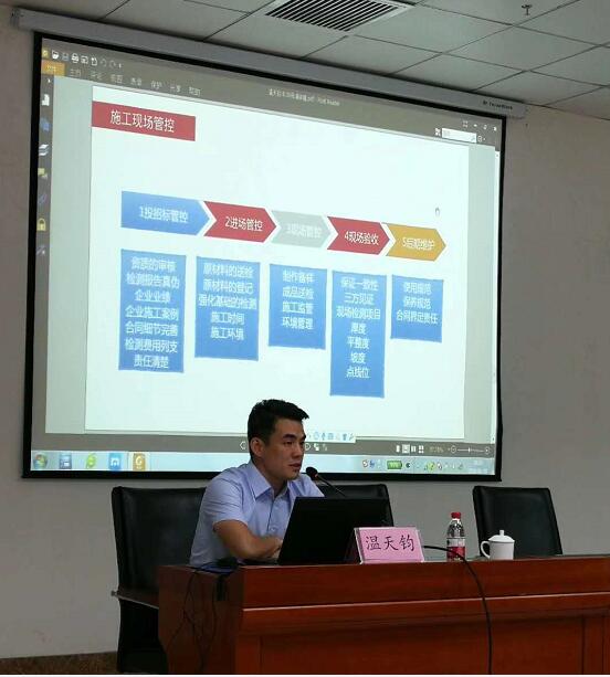 人生就是搏(ZLKS)集团唯一官方网站
