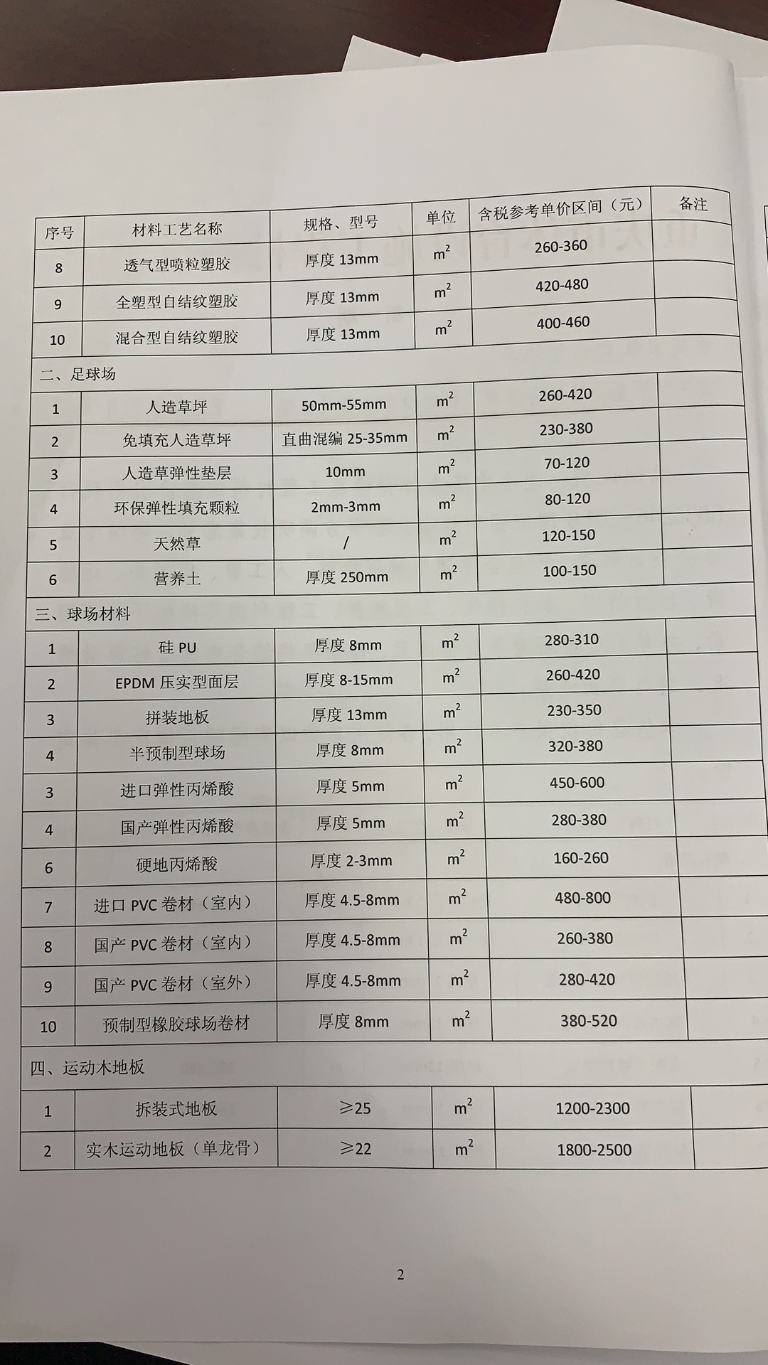 人生就是搏(ZLKS)集团唯一官方网站