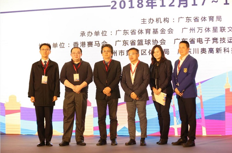 人生就是搏(ZLKS)集团唯一官方网站