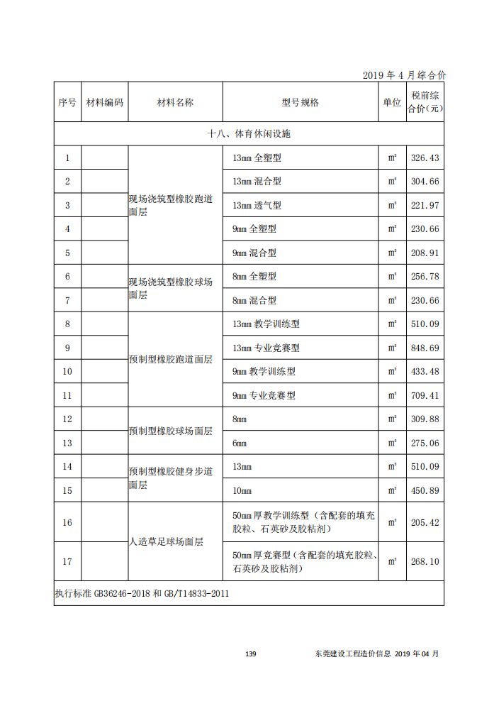 人生就是搏(ZLKS)集团唯一官方网站