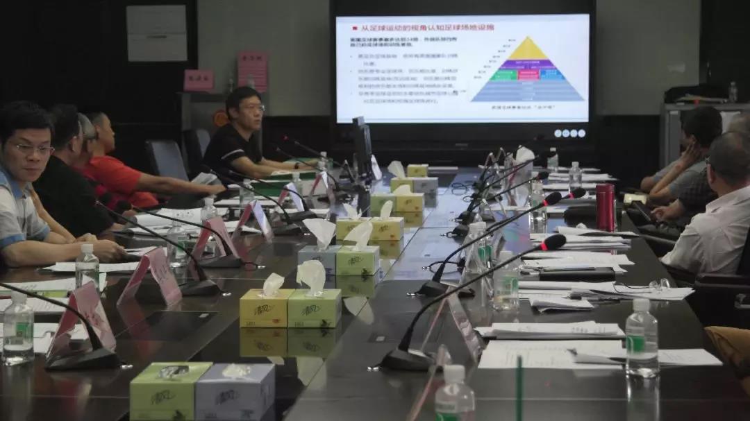 人生就是搏(ZLKS)集团唯一官方网站