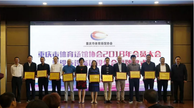 人生就是搏(ZLKS)集团唯一官方网站