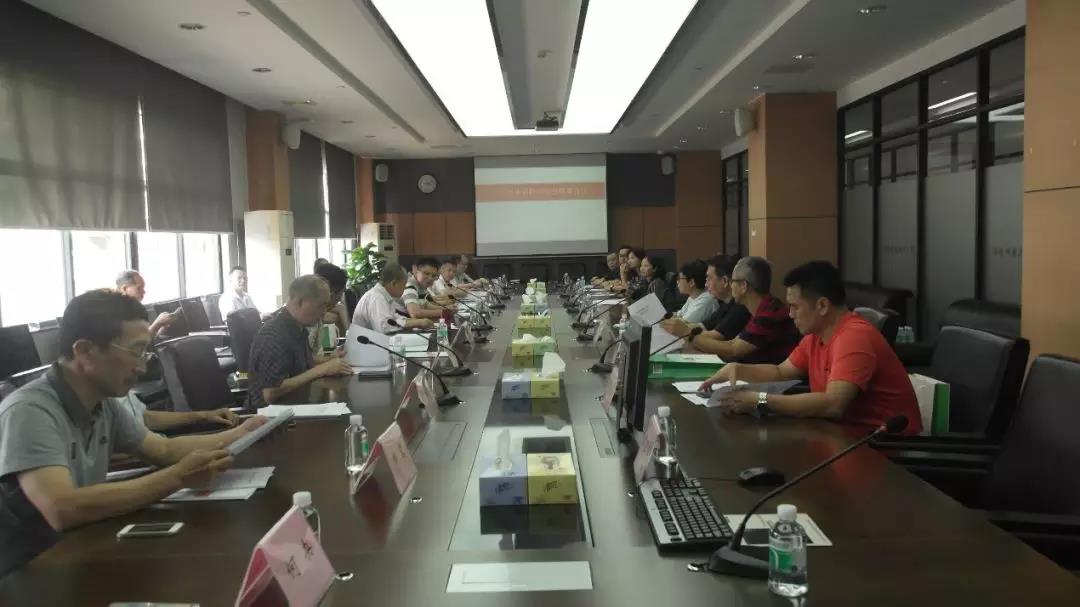 人生就是搏(ZLKS)集团唯一官方网站