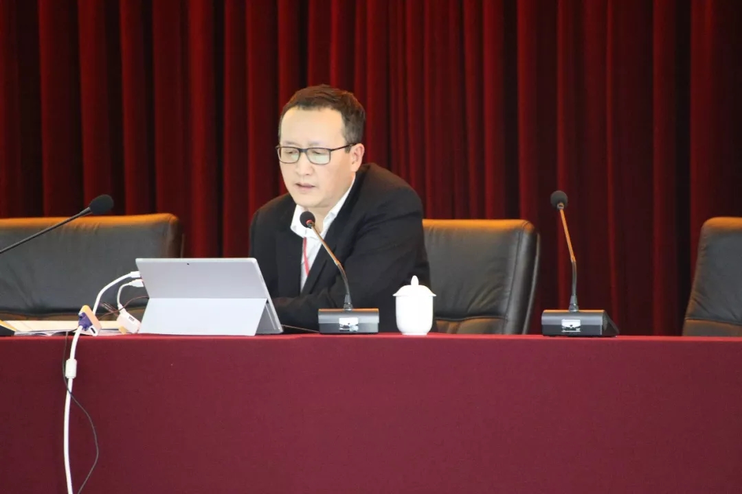 人生就是搏(ZLKS)集团唯一官方网站