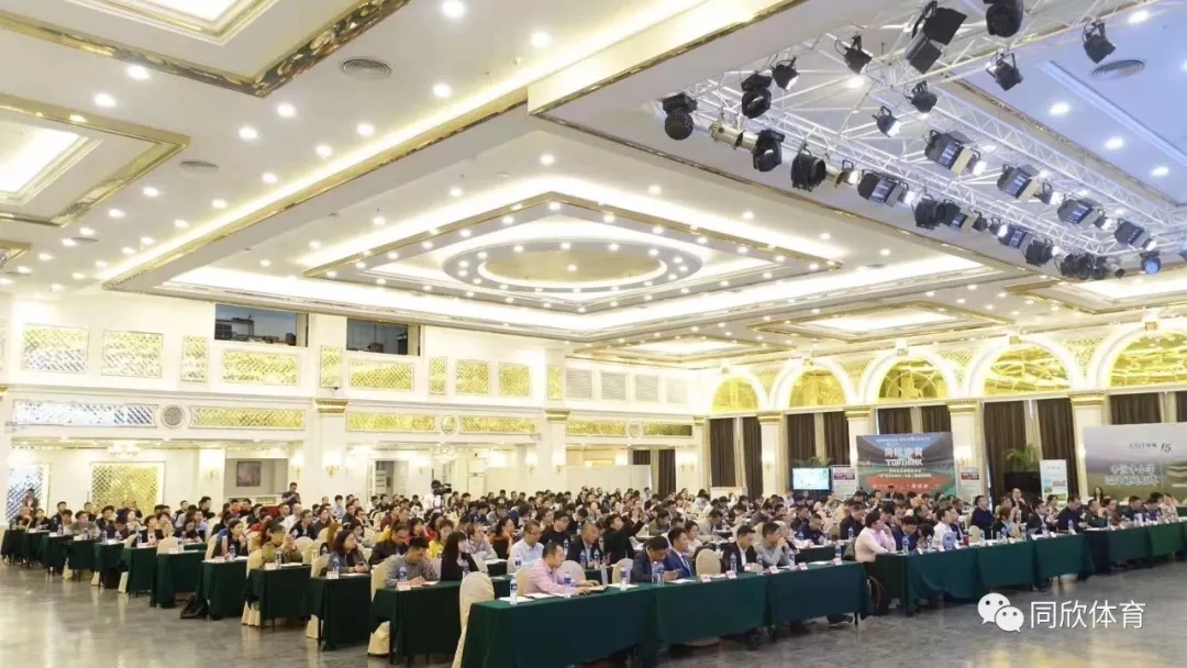 人生就是搏(ZLKS)集团唯一官方网站