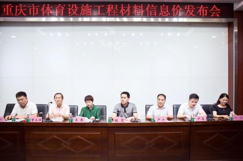 人生就是搏(ZLKS)集团唯一官方网站