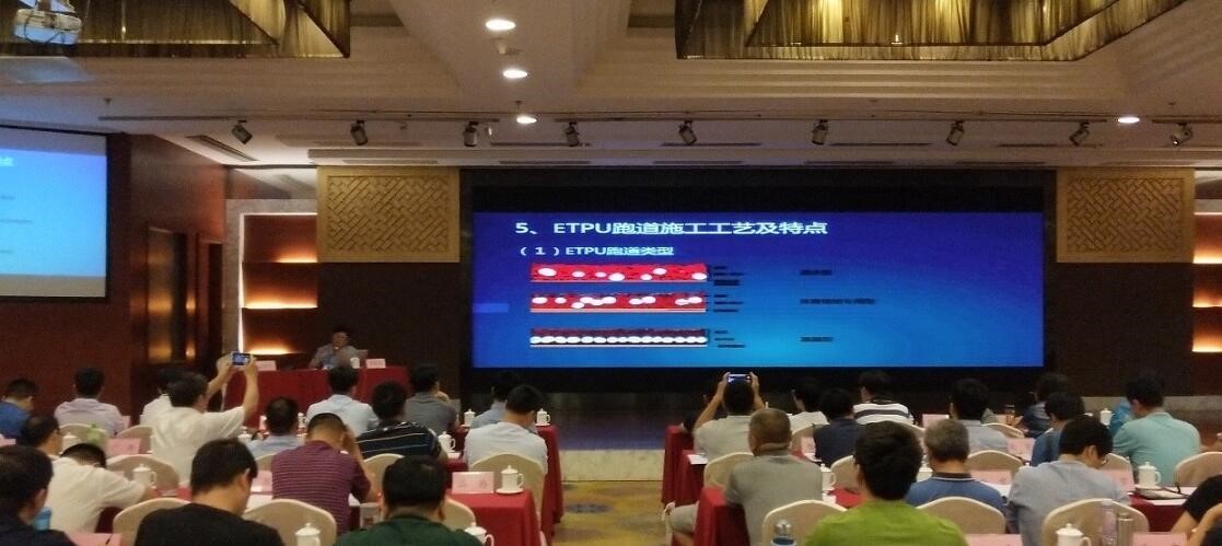 人生就是搏(ZLKS)集团唯一官方网站