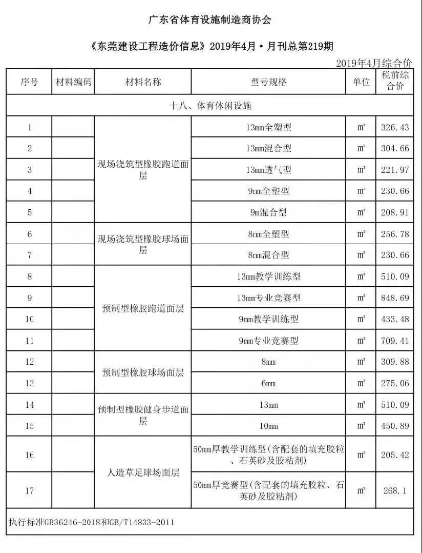 人生就是搏(ZLKS)集团唯一官方网站