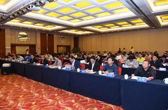 人生就是搏(ZLKS)集团唯一官方网站
