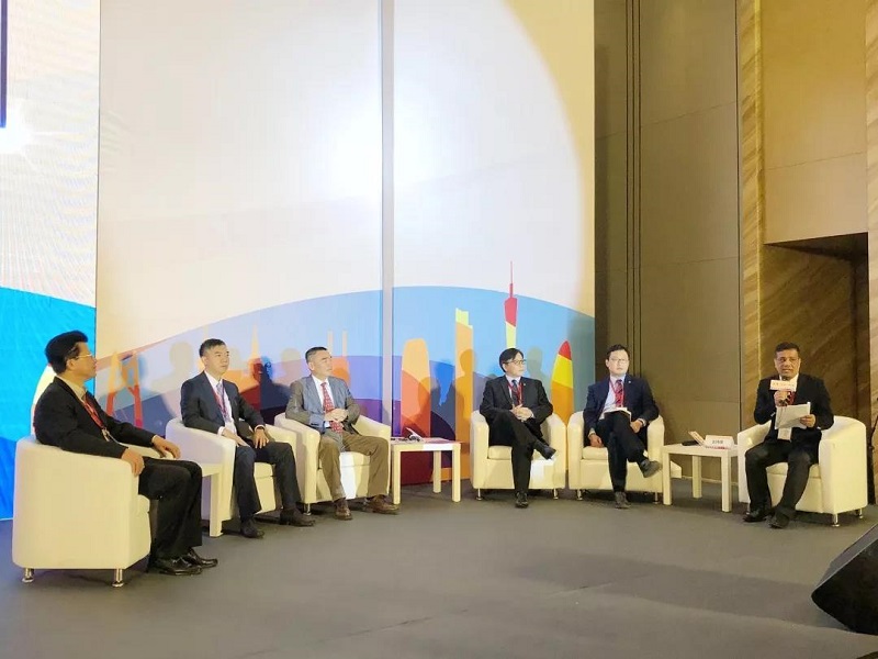 人生就是搏(ZLKS)集团唯一官方网站