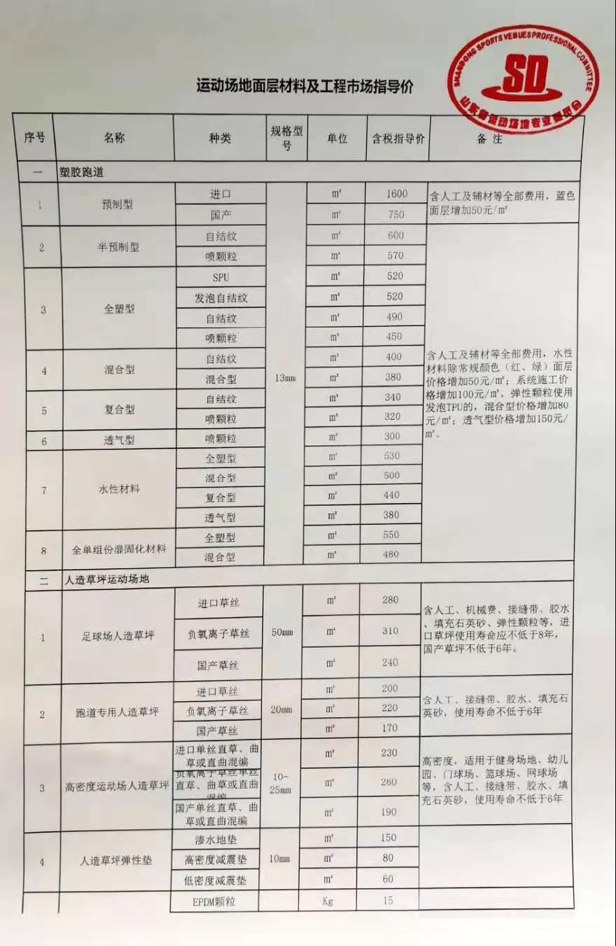 人生就是搏(ZLKS)集团唯一官方网站