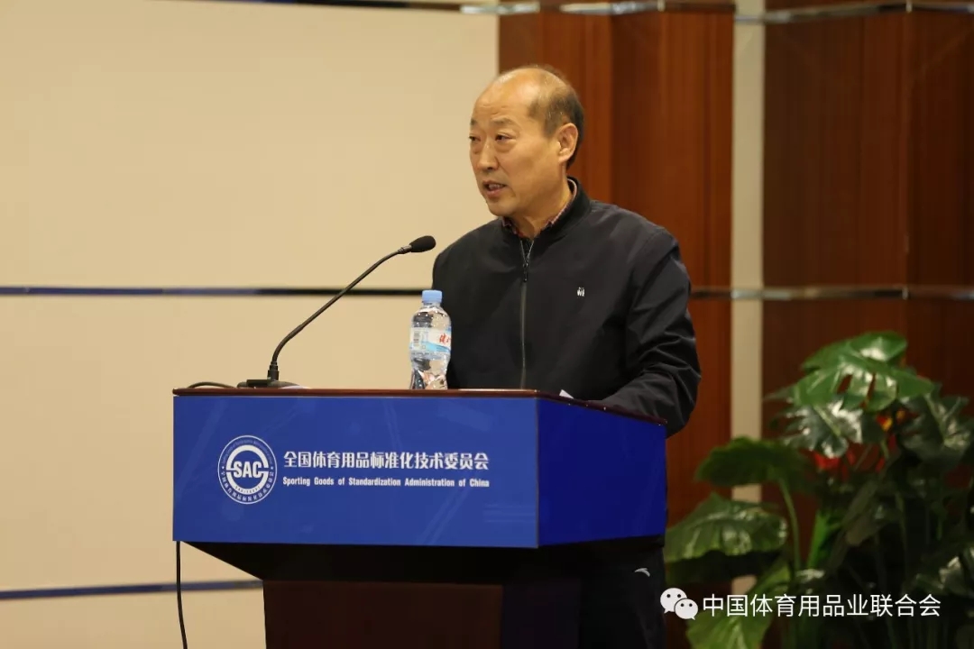 人生就是搏(ZLKS)集团唯一官方网站