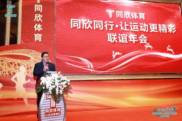人生就是搏(ZLKS)集团唯一官方网站