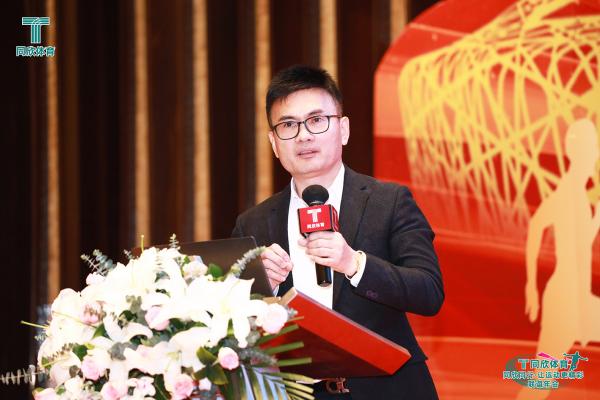 人生就是搏(ZLKS)集团唯一官方网站