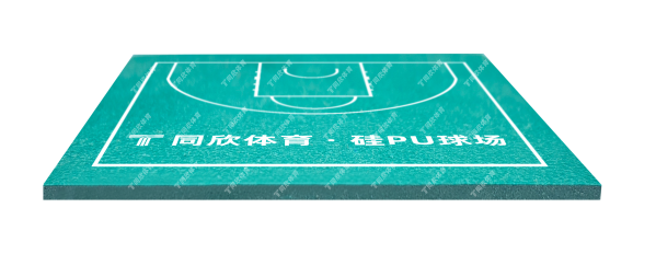 人生就是搏(ZLKS)集团唯一官方网站
