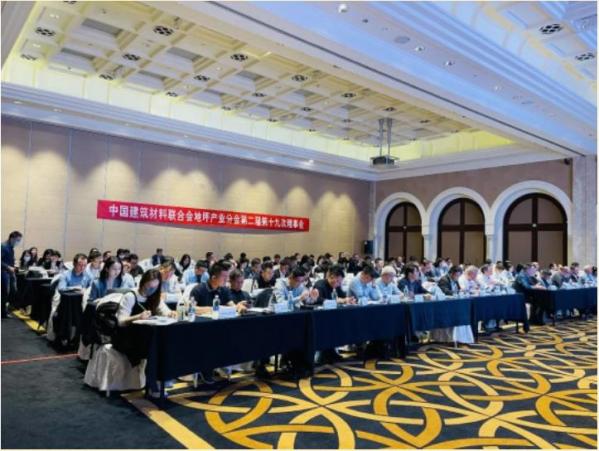 人生就是搏(ZLKS)集团唯一官方网站