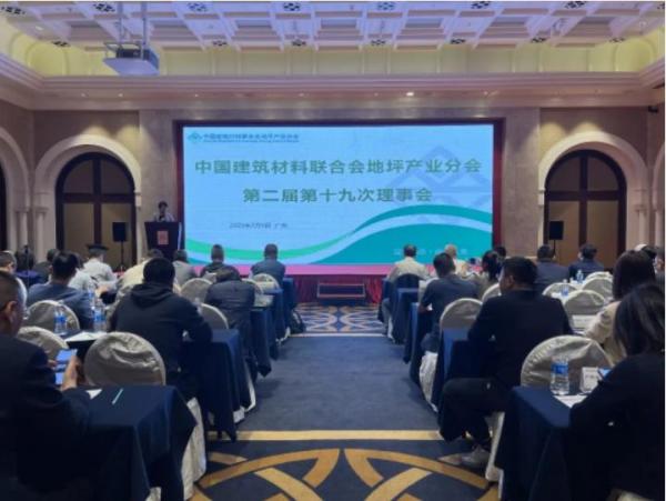 人生就是搏(ZLKS)集团唯一官方网站
