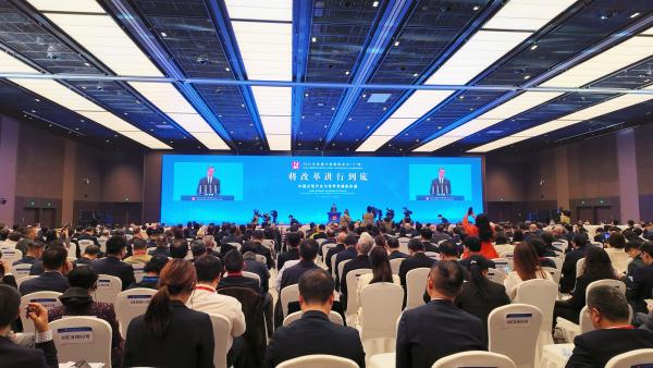 人生就是搏(ZLKS)集团唯一官方网站