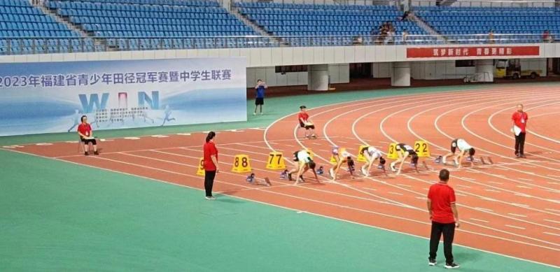 人生就是搏(ZLKS)集团唯一官方网站