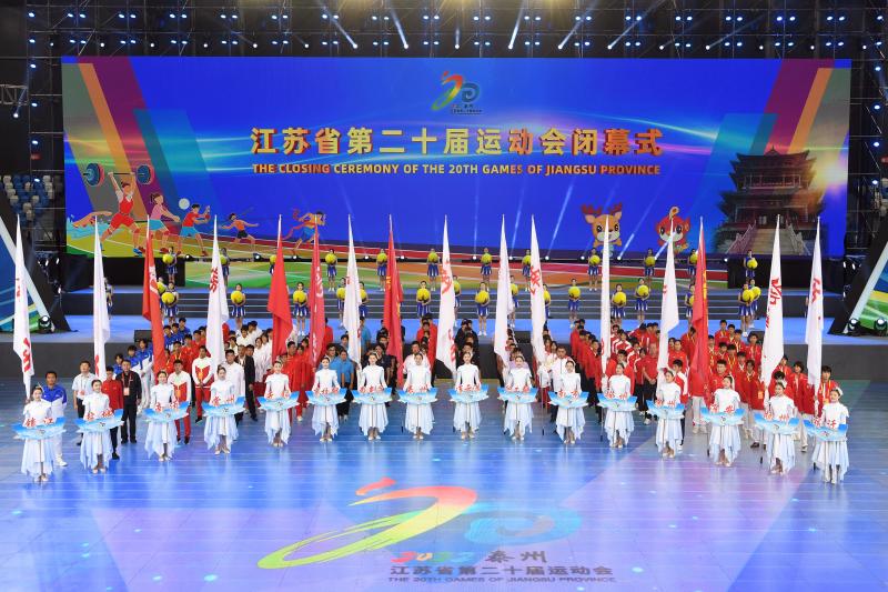 人生就是搏(ZLKS)集团唯一官方网站