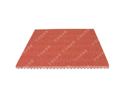 16687578020_728886001668757802 16687578020_728886001668757802