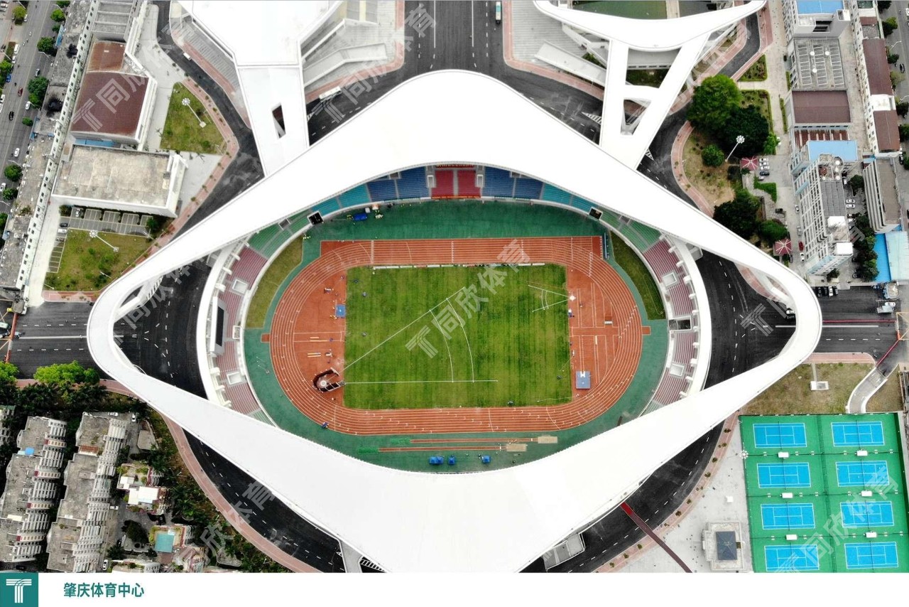 人生就是搏(ZLKS)集团唯一官方网站