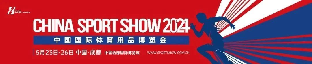 人生就是搏(ZLKS)集团唯一官方网站