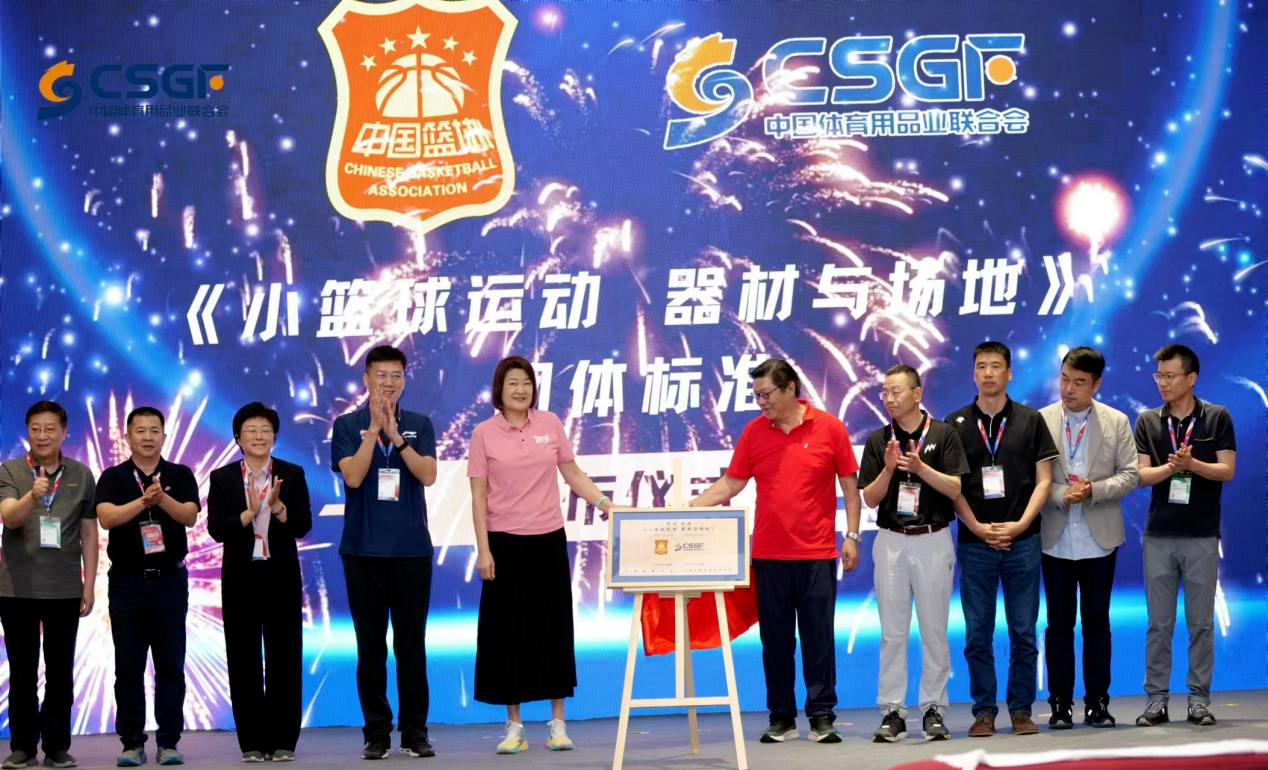 人生就是搏(ZLKS)集团唯一官方网站