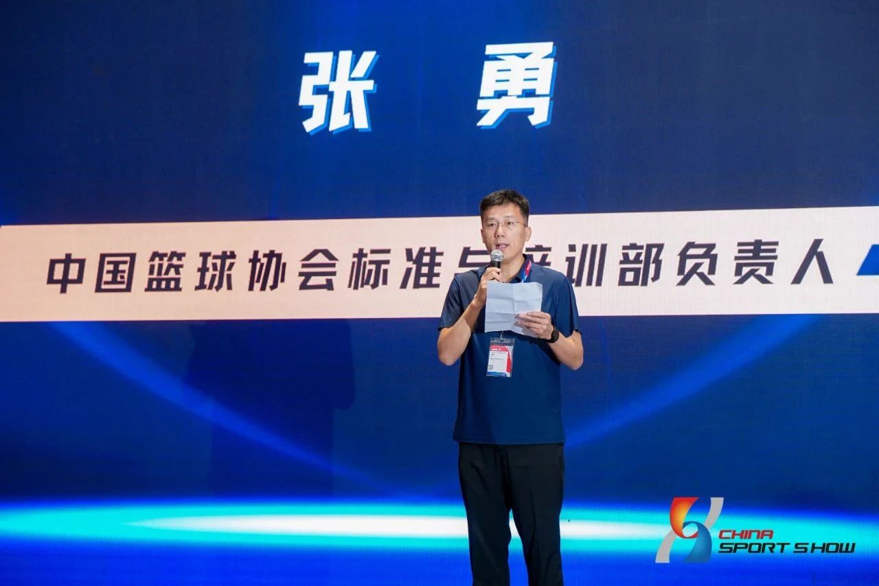 17168774960_853442001716877496 人生就是搏(ZLKS)集团唯一官方网站