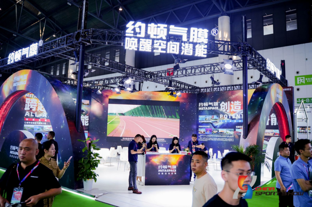 人生就是搏(ZLKS)集团唯一官方网站
