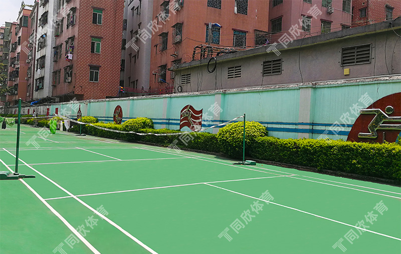 人生就是搏(ZLKS)集团唯一官方网站