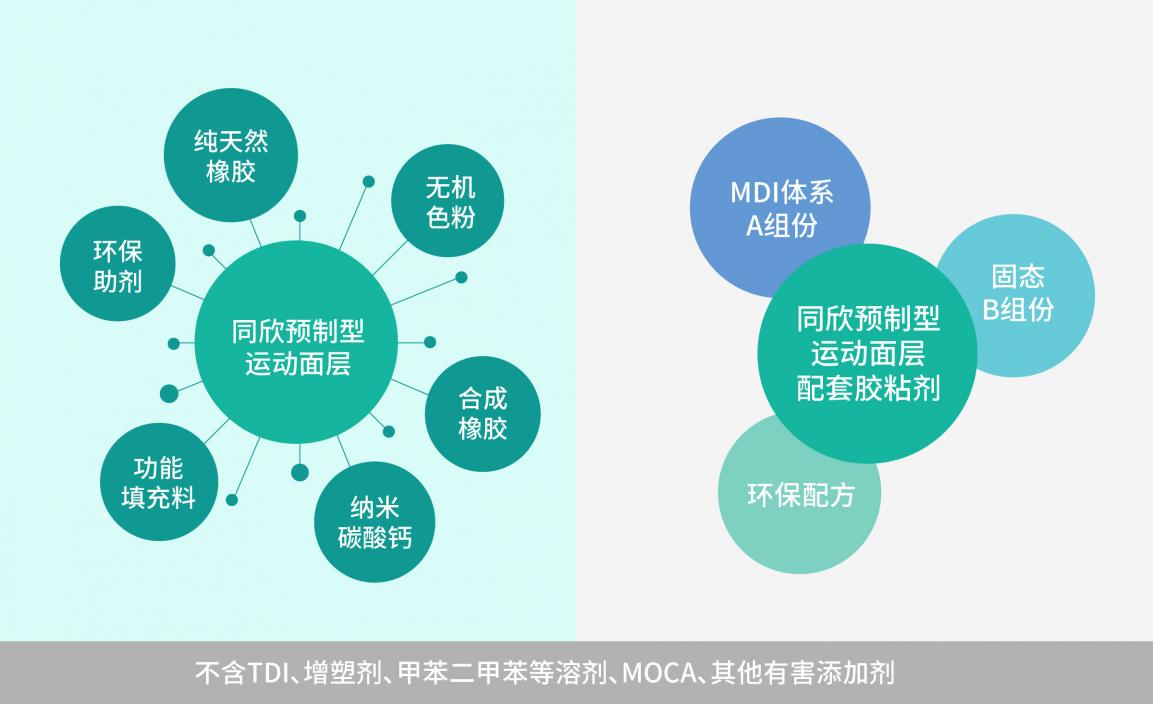 人生就是搏(ZLKS)集团唯一官方网站