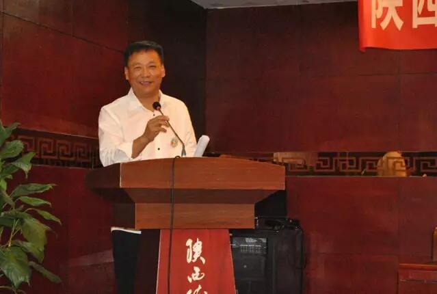 人生就是搏(ZLKS)集团唯一官方网站