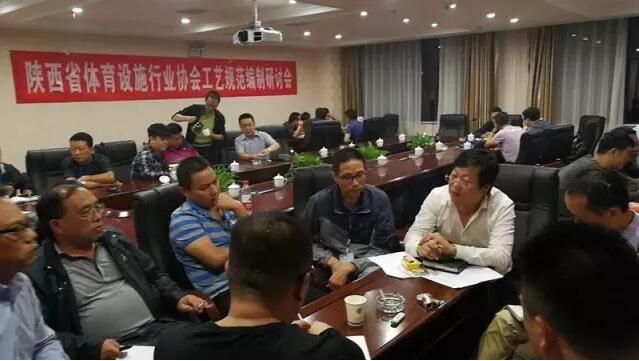 人生就是搏(ZLKS)集团唯一官方网站