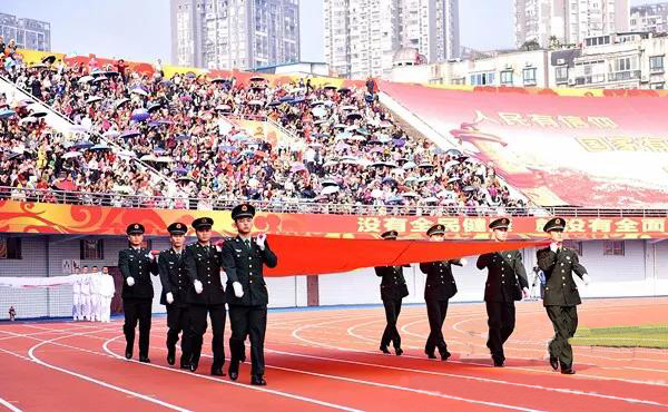 人生就是搏(ZLKS)集团唯一官方网站