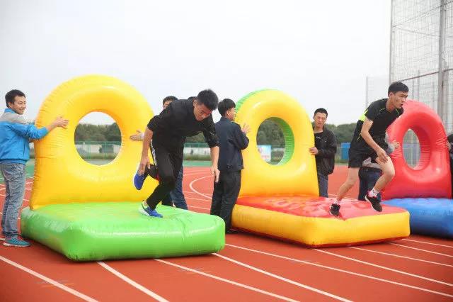 人生就是搏(ZLKS)集团唯一官方网站
