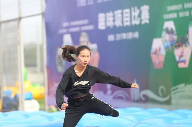 人生就是搏(ZLKS)集团唯一官方网站