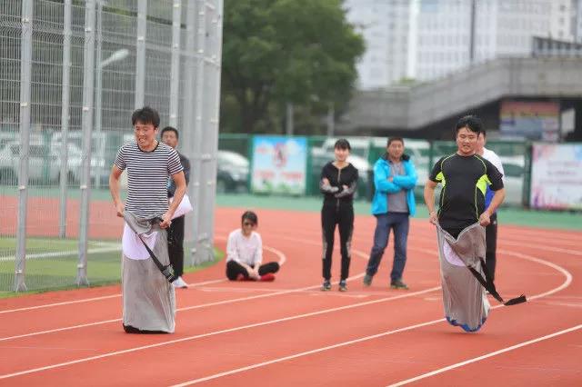 人生就是搏(ZLKS)集团唯一官方网站