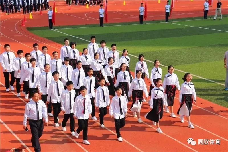 人生就是搏(ZLKS)集团唯一官方网站