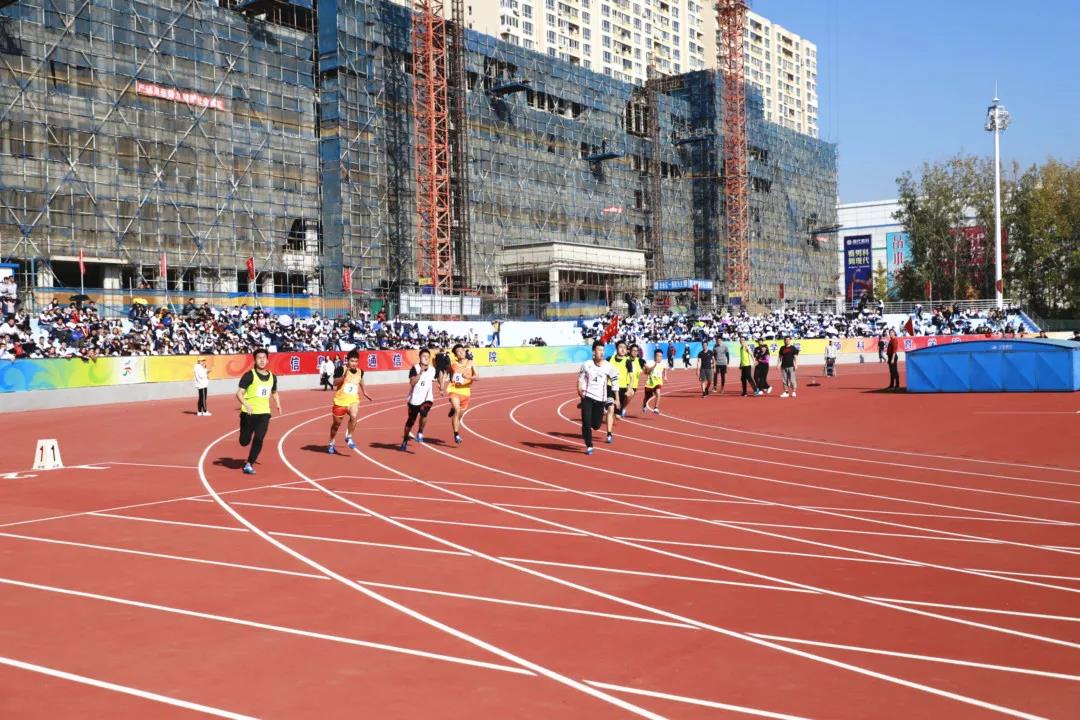 人生就是搏(ZLKS)集团唯一官方网站