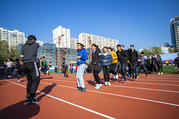 人生就是搏(ZLKS)集团唯一官方网站