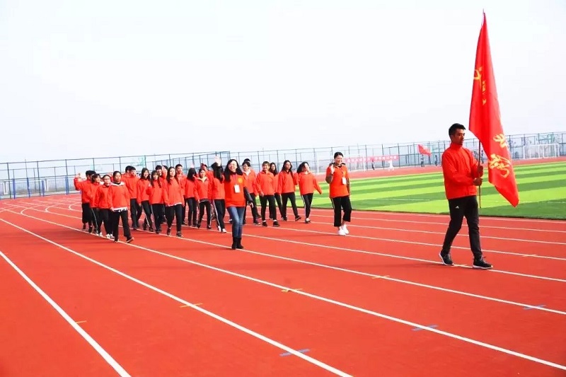 人生就是搏(ZLKS)集团唯一官方网站