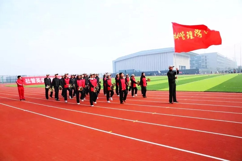 人生就是搏(ZLKS)集团唯一官方网站