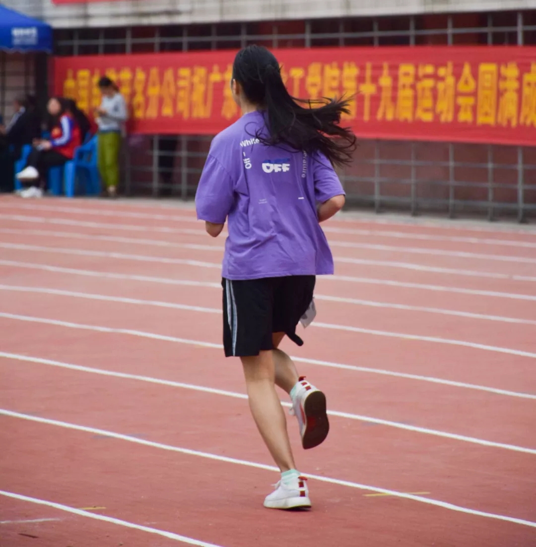 人生就是搏(ZLKS)集团唯一官方网站