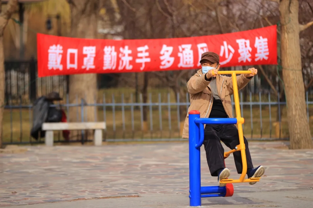 人生就是搏(ZLKS)集团唯一官方网站