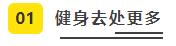 人生就是搏(ZLKS)集团唯一官方网站