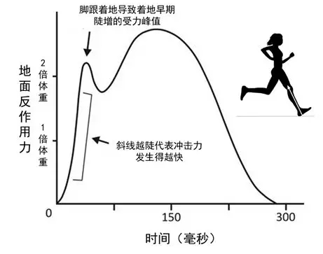 人生就是搏(ZLKS)集团唯一官方网站