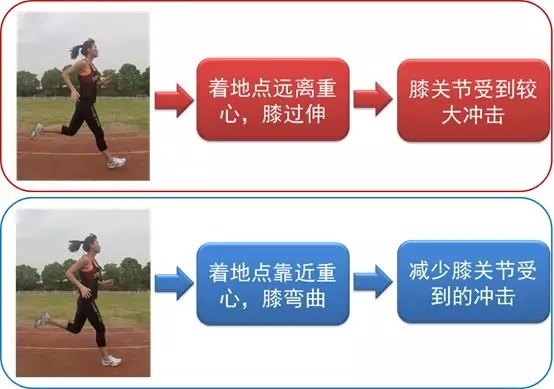 人生就是搏(ZLKS)集团唯一官方网站
